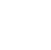 Arbre