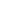 Logo Facebook
