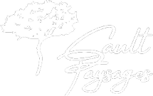 Logo blanc