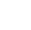 Picto arbre