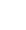 Picto téléphone