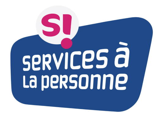 Serivce à la personne